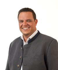David Groth