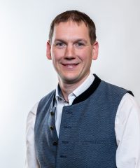 Florian Peintinger