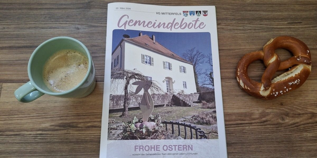 GB 03 für HP und Muni_Sandra Bauer_zugeschnitten