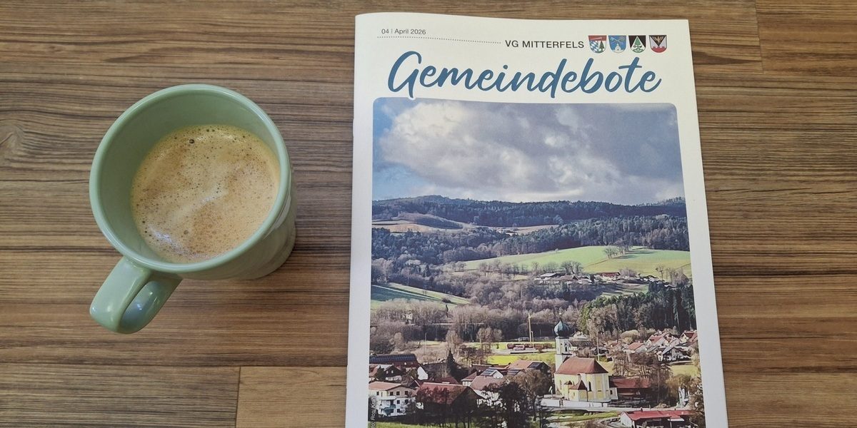 GB 04 für HP und Muni_zugeschnitten_Sandra Bauer