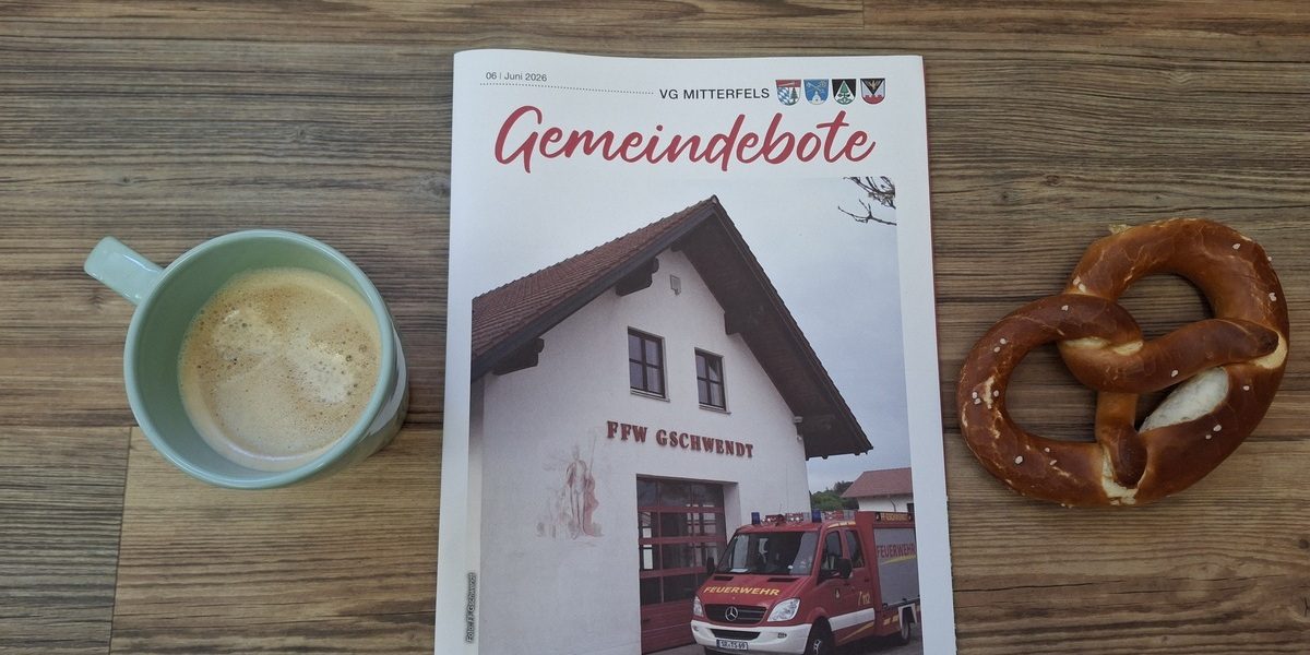 GB 06 für HP und Muni_zugeschnitten_Sandra Bauer