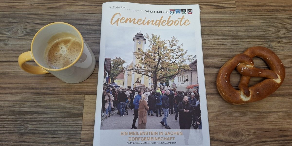 GB 10 für Muni und HP_Sandra Bauer_zugeschnitten