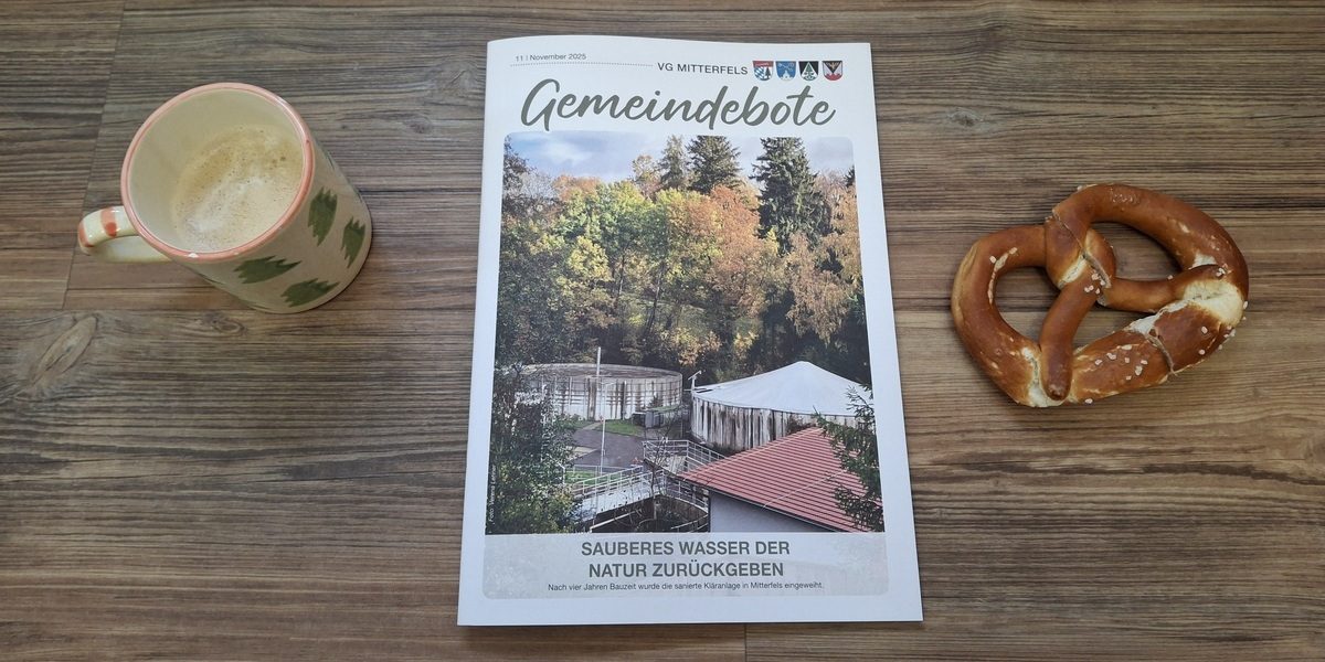 GB 11 für Muni und HP_Sandra Bauer_zugeschnitten